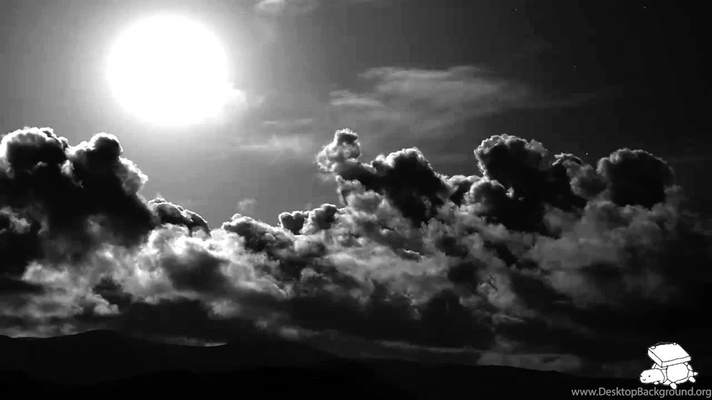 Massive Attack Teardrop YouTube