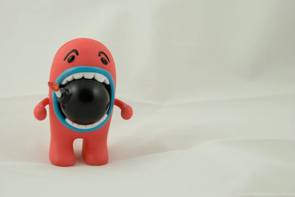 Weird Desktop Backgrounds Wallpapers Zone