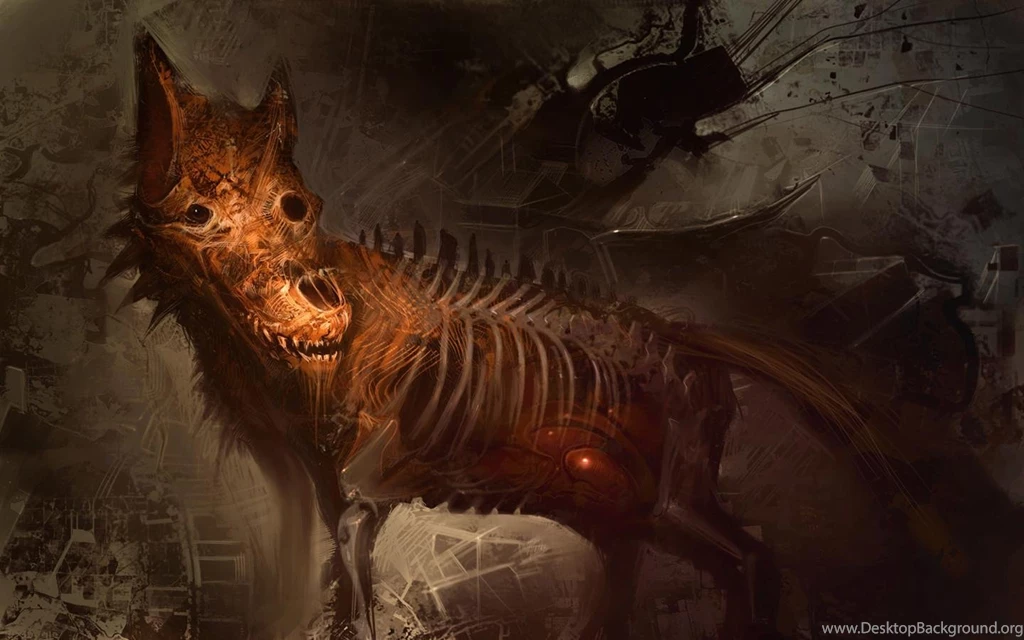 Dark Weird Wallpaper Backgrounds Hd Wallpapers Ipicturee Com