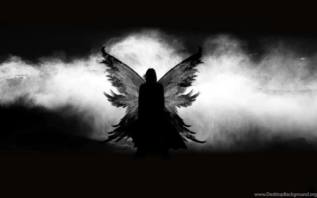 Music&Atmosphere (Atmosphere&Music, музыка, Music, M&A) :: Angel ...