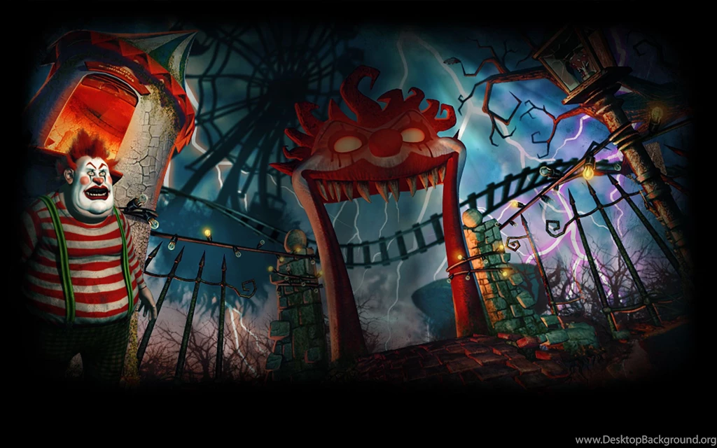 Image Hidden Object Bundle 5 In 1 Backgrounds Weird Park.jpg ...