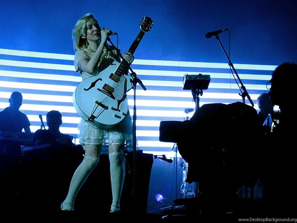 File:Massive Attack.jpg Wikimedia Commons