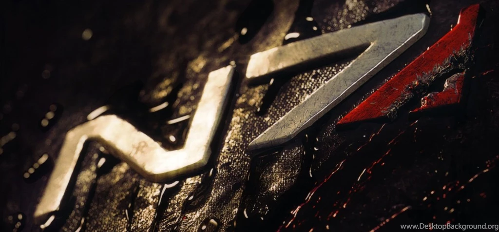 Mass Effect: Andromeda Pushed Back To Q1 2017