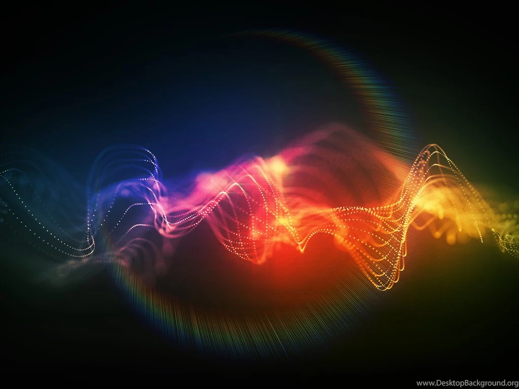 Good Wallpapers Wallpapers Cave