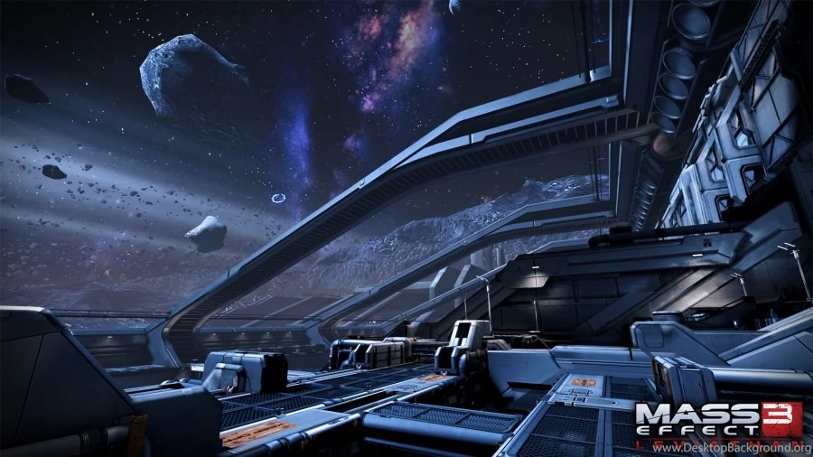 BioWare