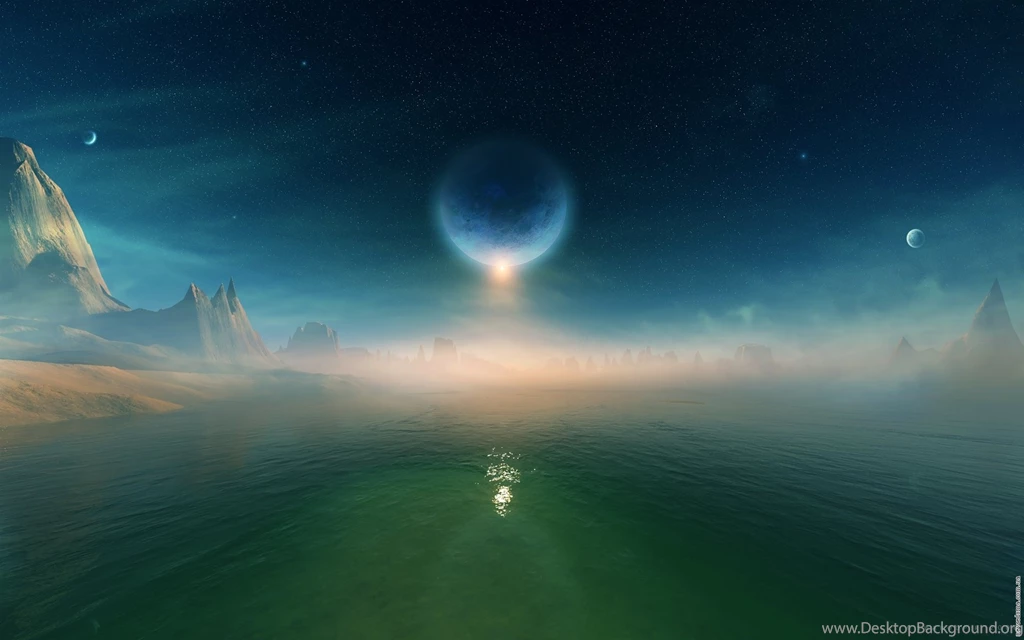 Good Wallpapers
