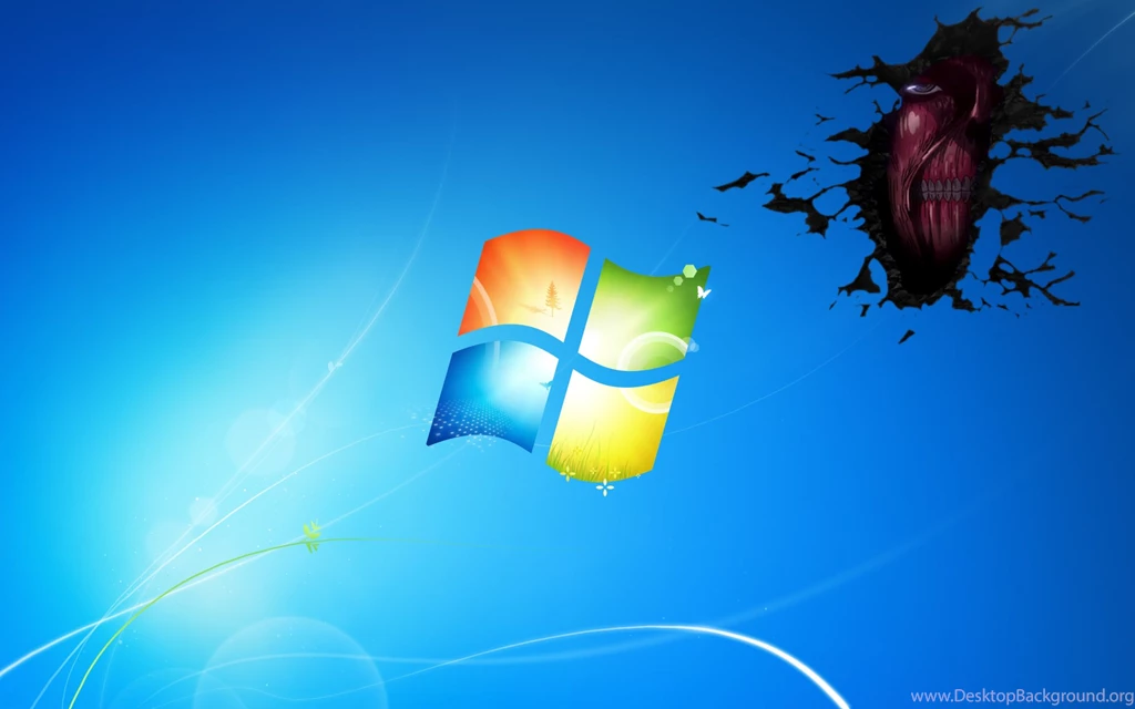 Good Wallpapers