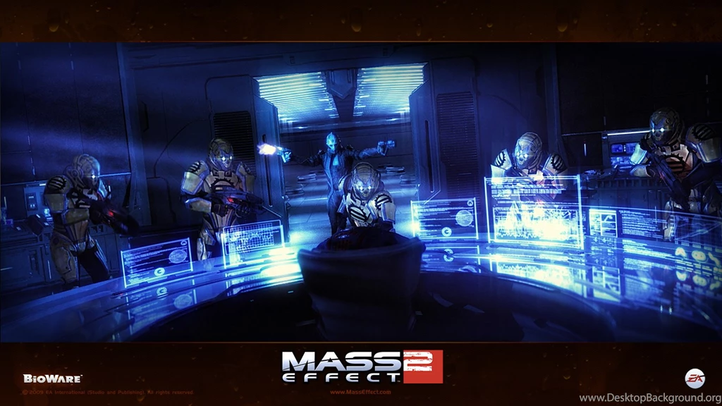 Mass Effect 3 Wallpapers 2014 Backgrounds Android