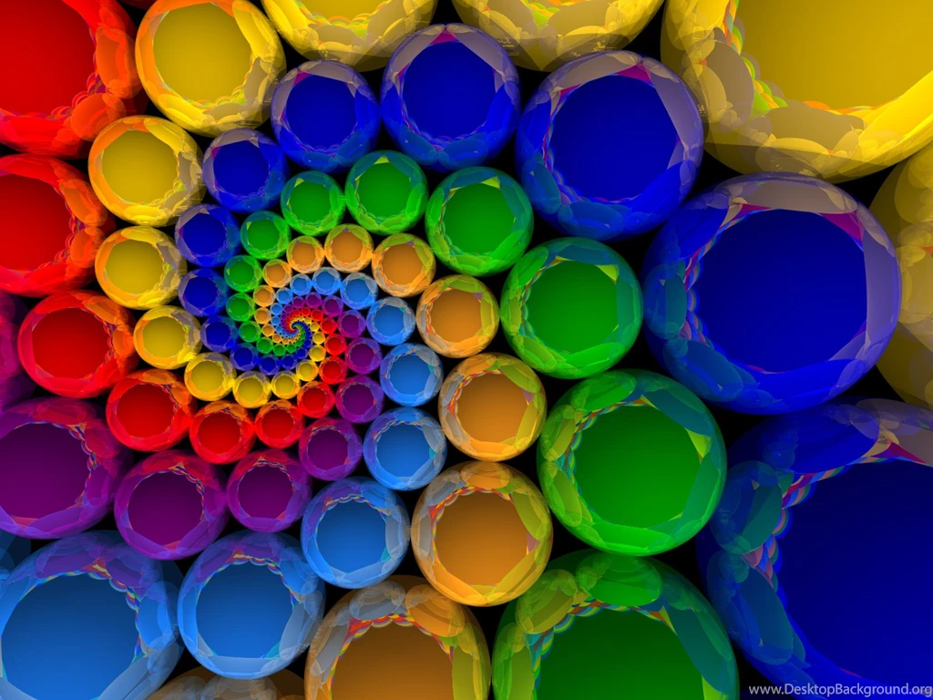 Good Wallpapers HD Wallpapers