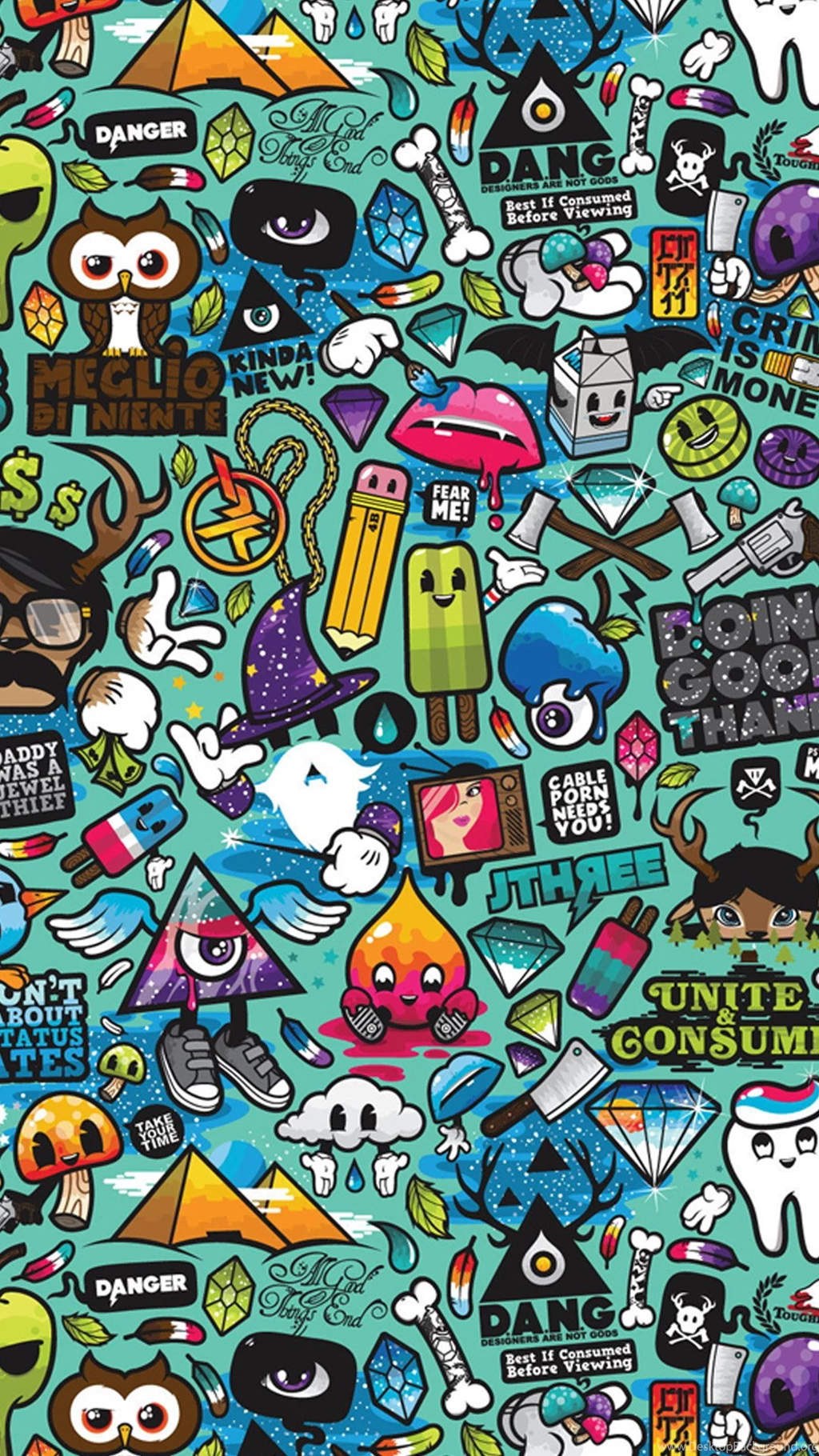 Doing Good Thanks Samsung Wallpapers, Samsung Galaxy S5, Galaxy S4 ...