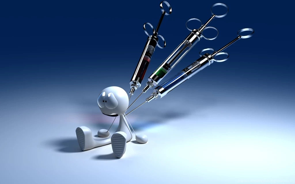 Feels good backpain desktop 1680x1050 wanted wallpapers – Wanted ...
