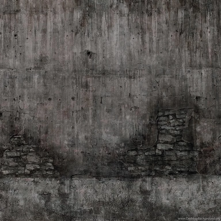 Gothic Twitter Backgrounds, Gothic Twitter Themes