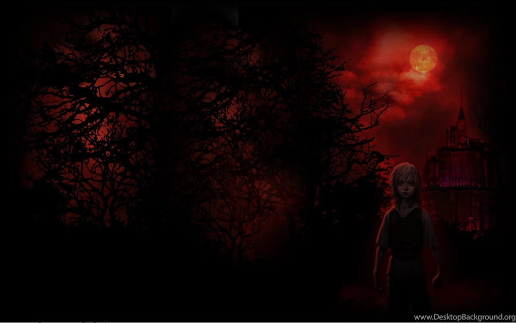 Image   Elminage Gothic Backgrounds Backgrounds   3.jpg   Steam ...