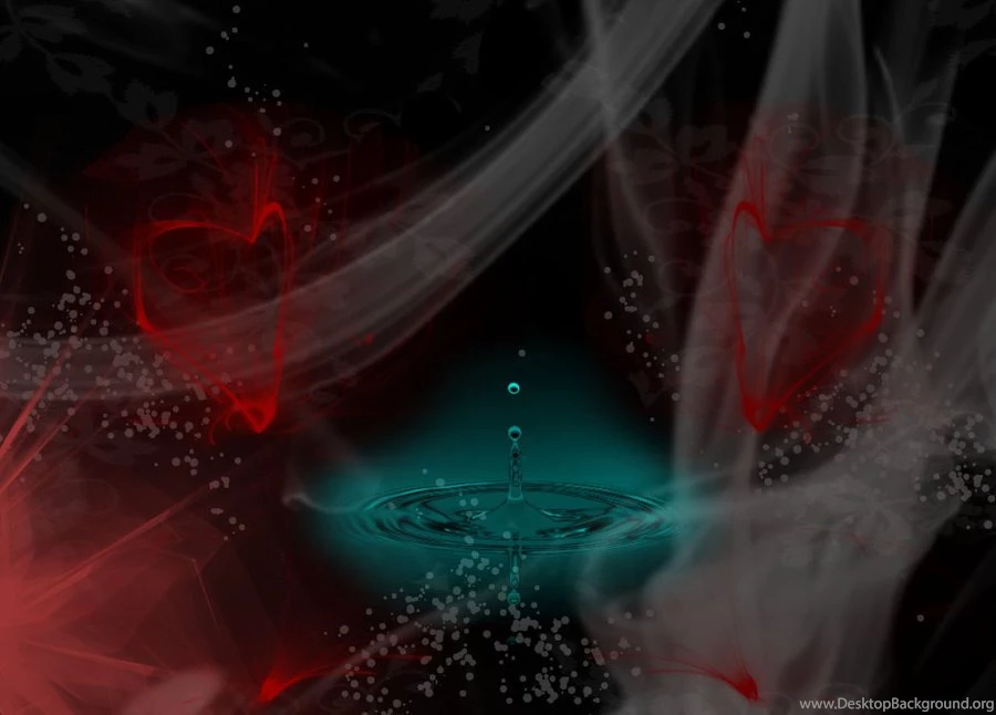 Gothic Background? By DawnsEternalLight On DeviantArt