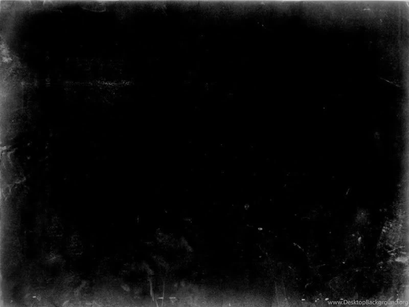 Download Faded Image   Faded Grunge Gothic Background.jpg Photo By