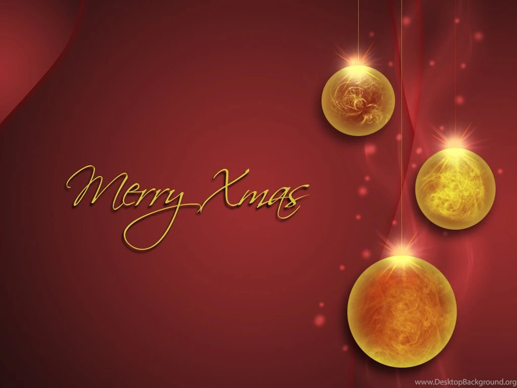 2015 Merry Christmas Desktop Wallpapers   Images, Photos, Pictures ...