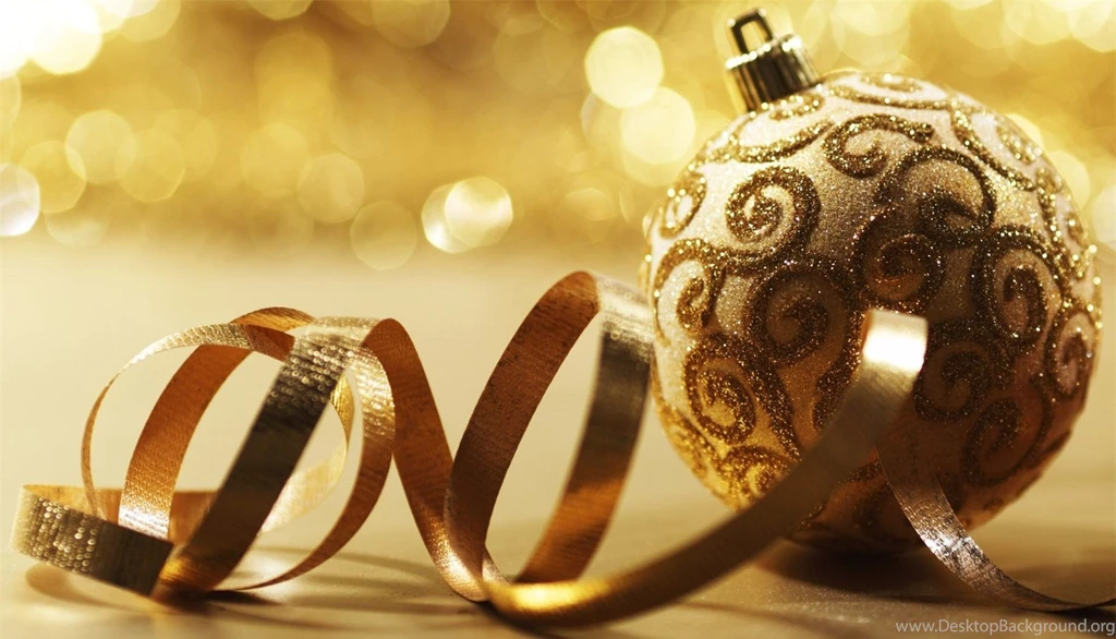 Christmas Wallpaper Backgrounds