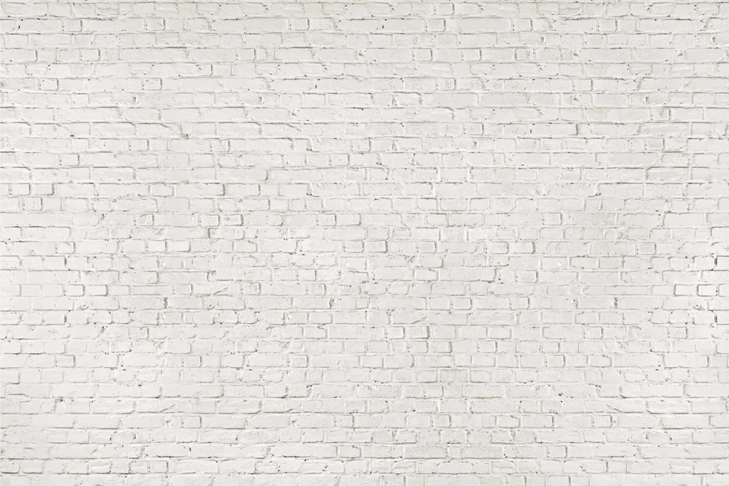 Arthouse Opera Whitewashed Brick Wallpapers 2016 White Brick