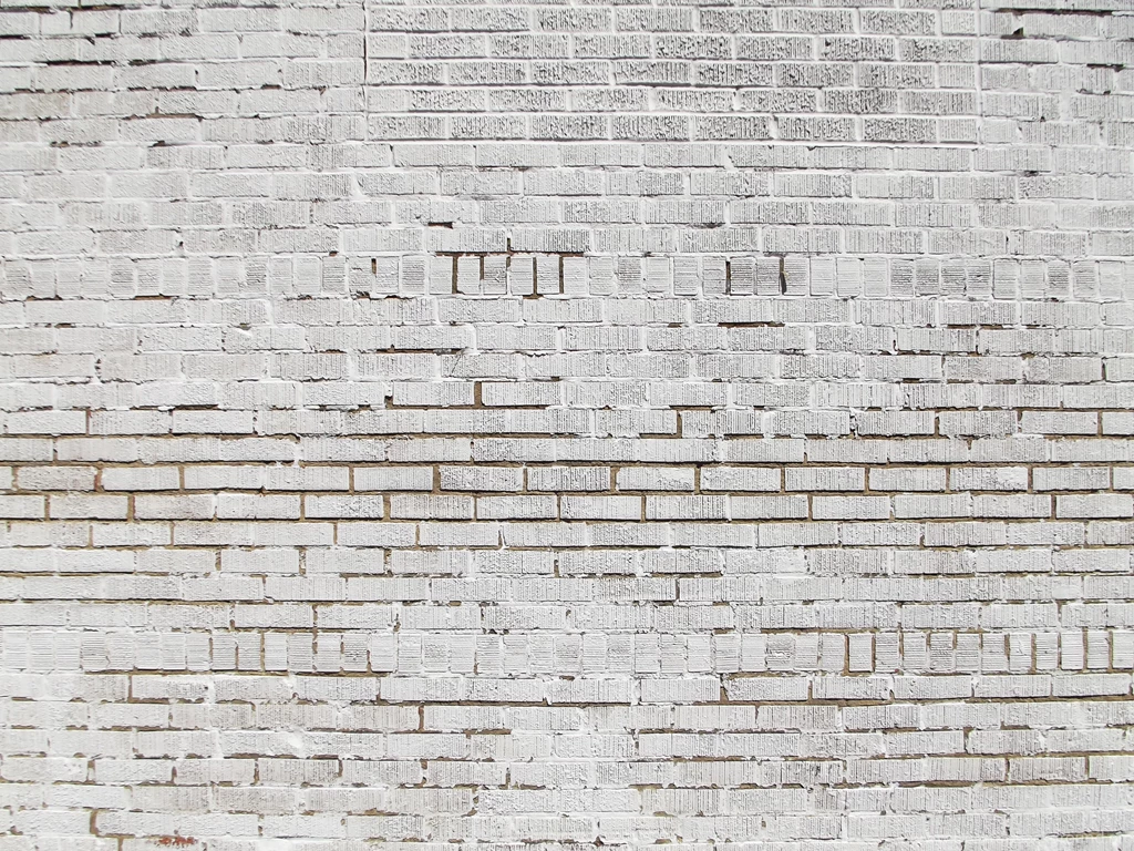 White Brick Wall Hd 2016 White Brick Wallpapers