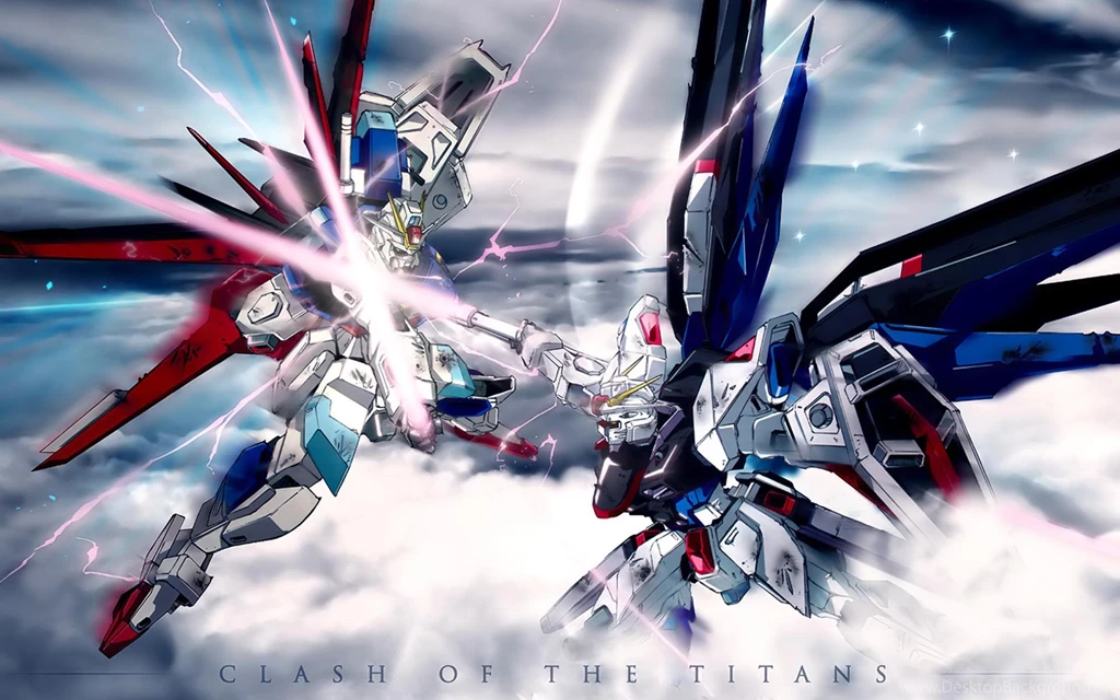 Download Transformer Wallpapers 240x320