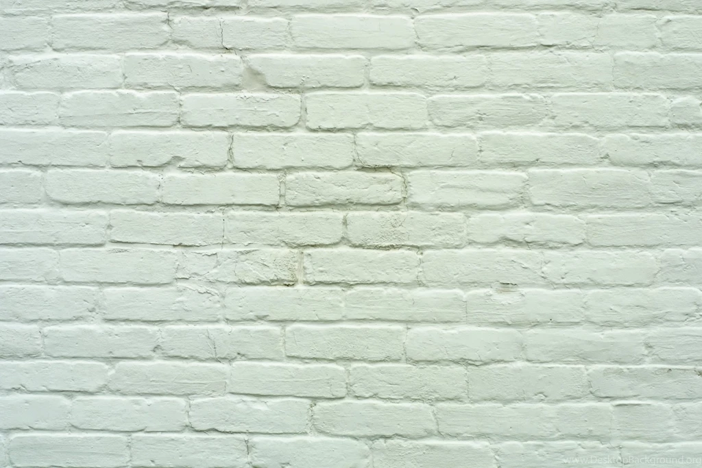 White Brick Texture Mortar 2016   White Brick Wallpapers
