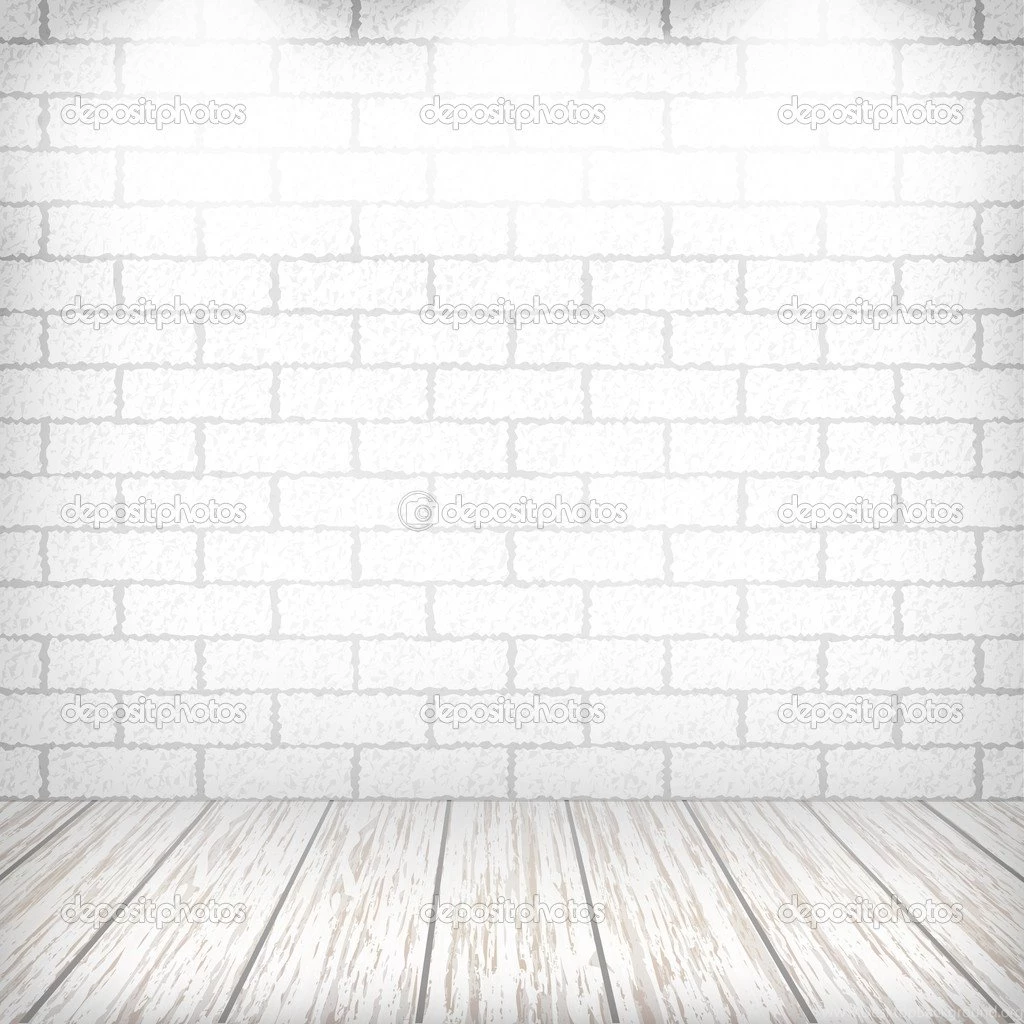 White brick wallpaper 4 7831 HD Wallpapers