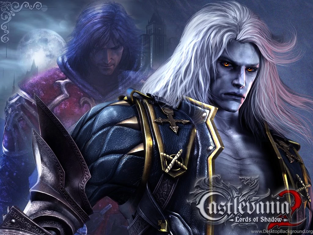 Browsing Wallpapers On DeviantArt