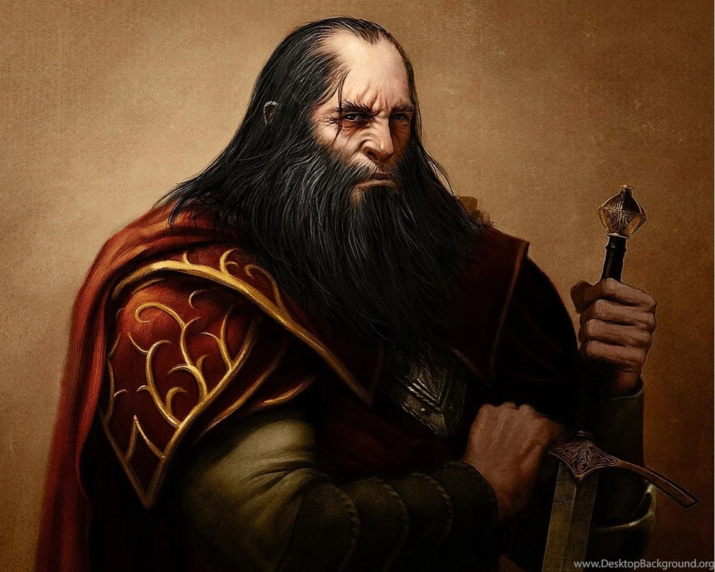 Wallpapers Castlevania Castlevania: Lords Of Shadow Games Image ...