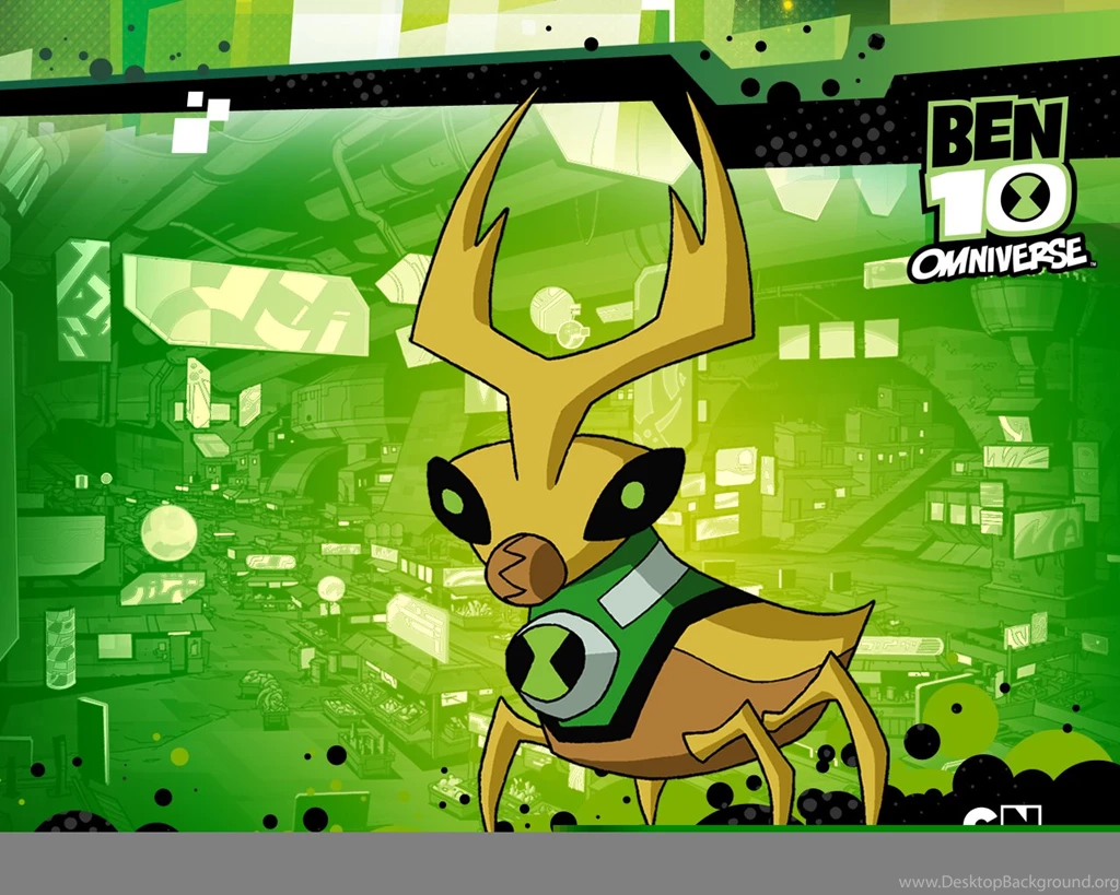 Ball Weevil Wallpapers