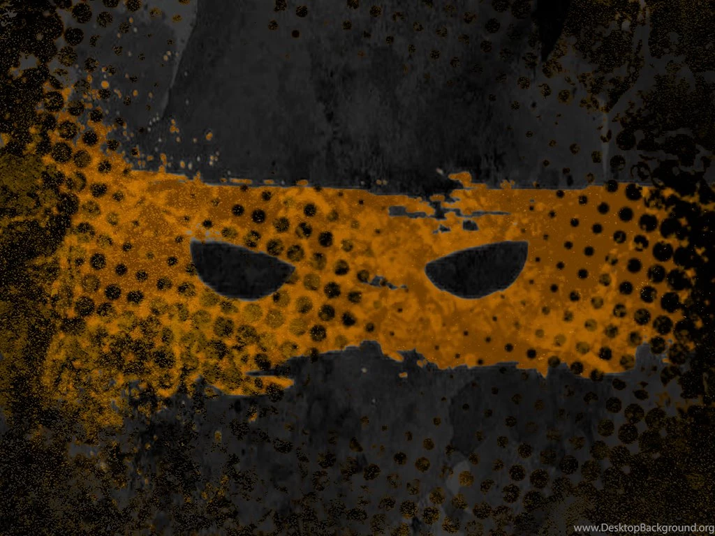 Browsing Wallpapers On DeviantArt