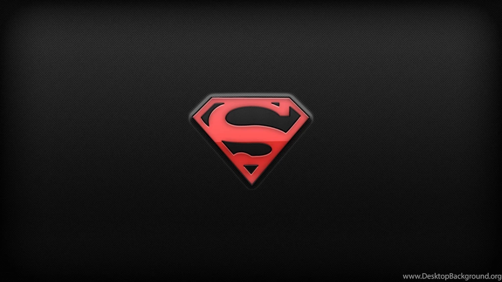 HD Superman Wallpapers Wallpapers Cave