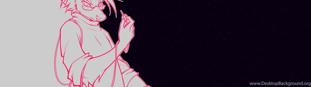 Lapfox Wallpapers? : Lapfoxtrax