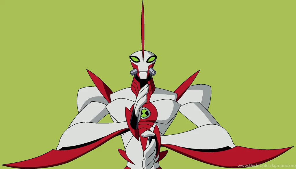 Flutterfly34's DeviantArt Gallery