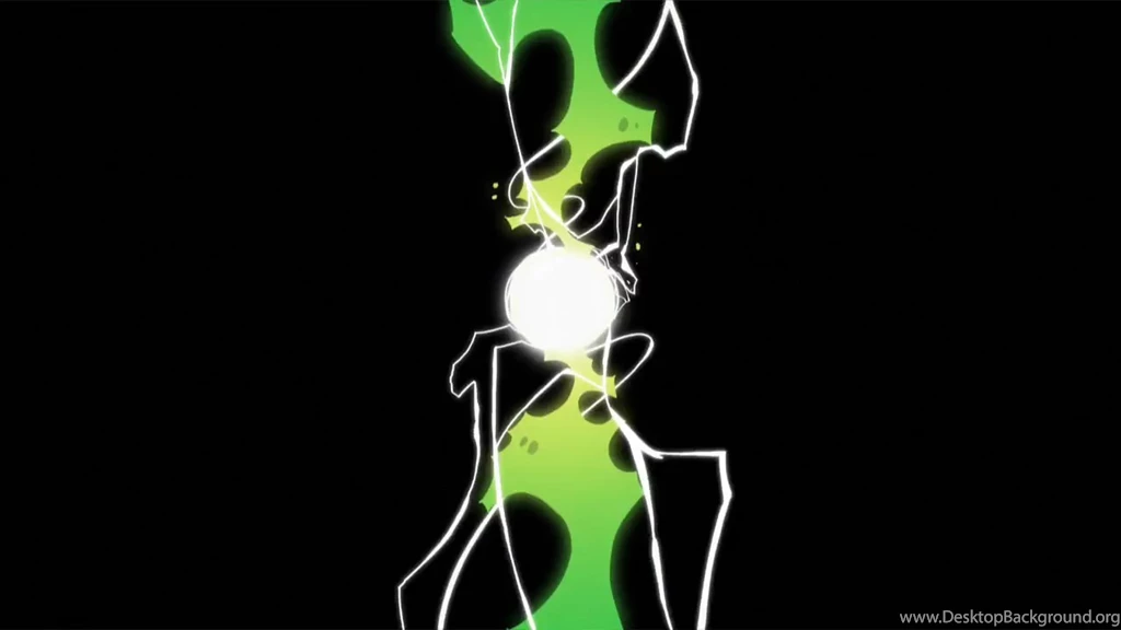 Image Ben 10 Omniverse Opening (1).png Ben 10 Wiki Wikia