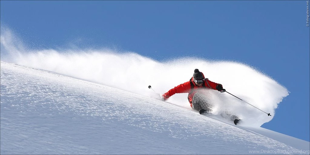 2011 – Rudgr.com
