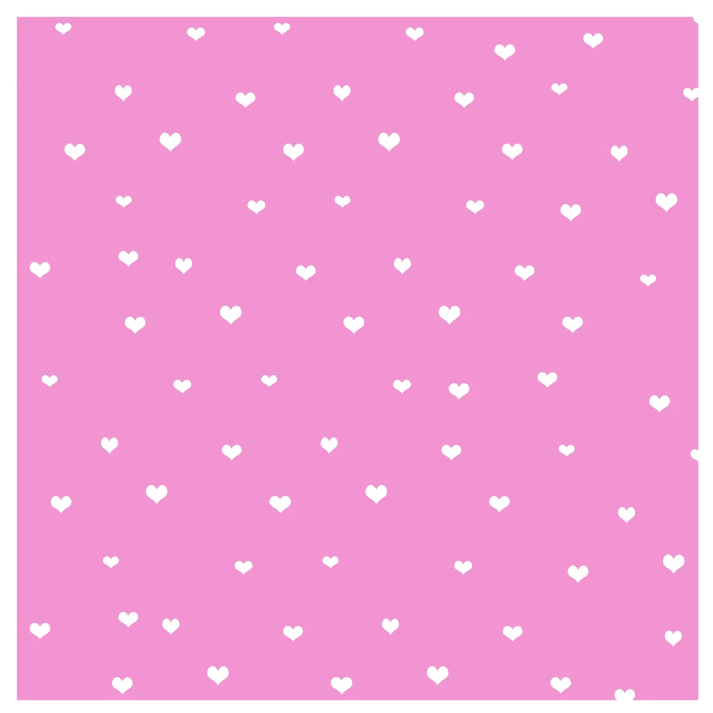 Index Of /includes/images/backgrounds/square/main