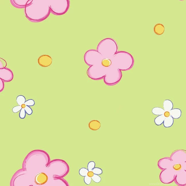 Buy Girl Power II Online, Girl Power II Ideas And Deals Online ...