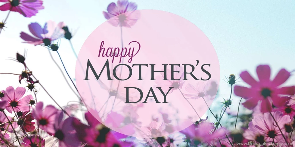Happy Mothers Day HD Wallpapers 2016