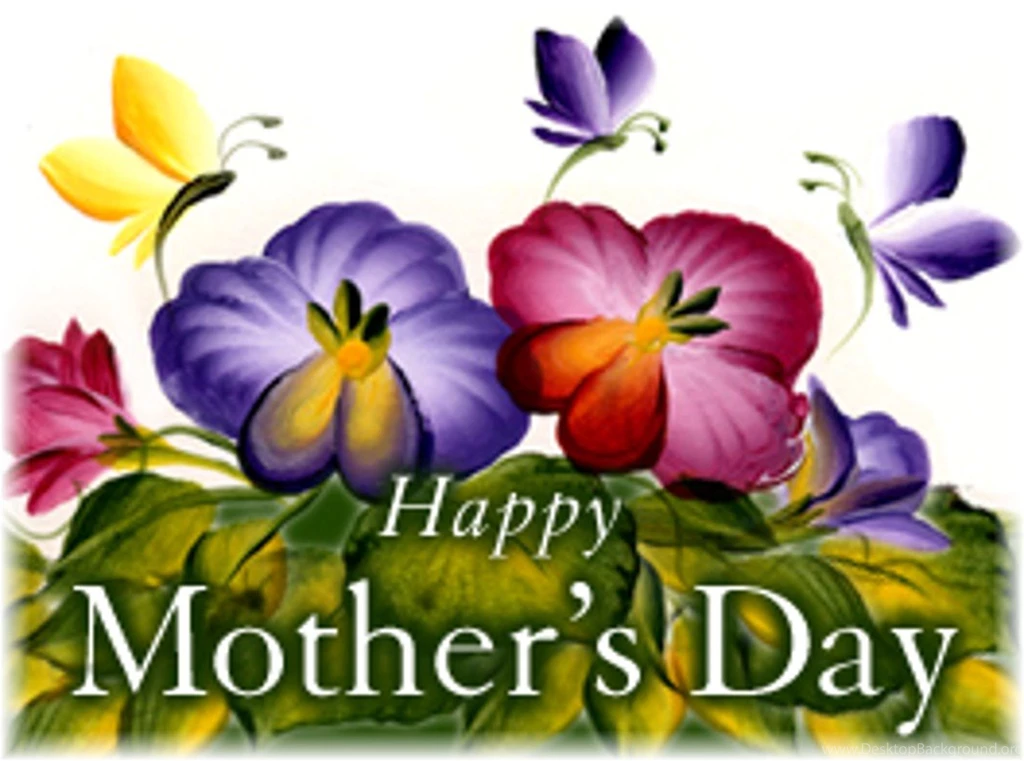 Mother's Day Wallpapers Wishespoint