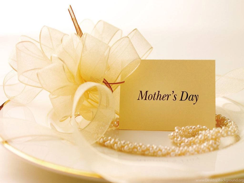 Mother's Day Images