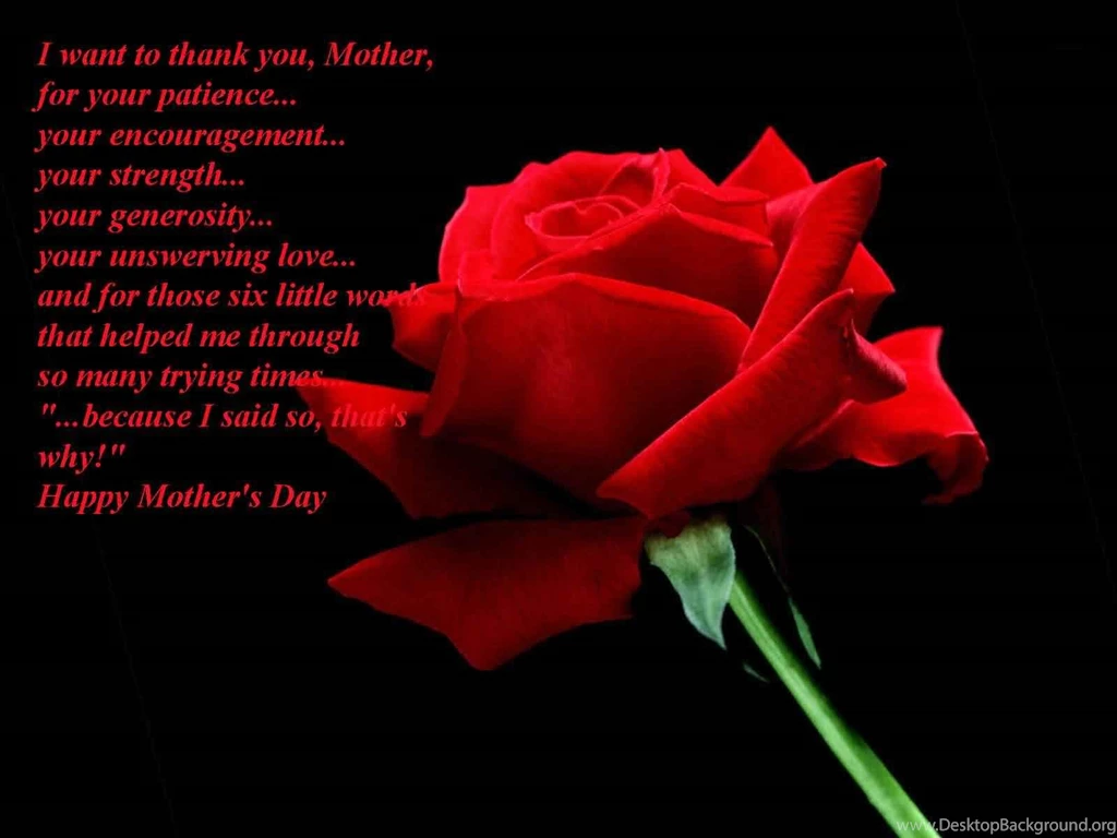 Mothers Day Wallpapers Archives Happy Mother's Day Greetings 2016 ...