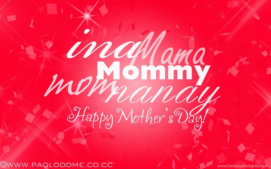 Mothers Day Wallpapers With Comments   Mothers Day Wallpapers
