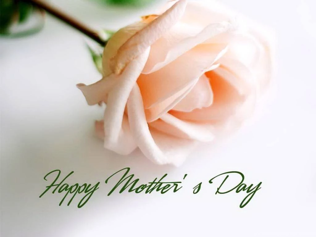 Mother's Day Images
