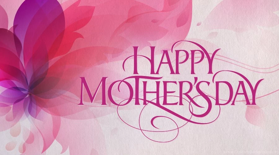Happy Mothers Day Wallpapers