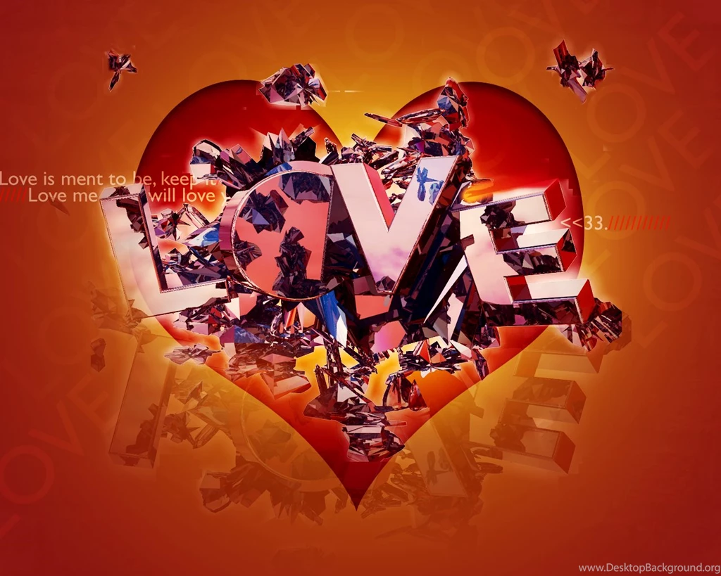New Love Photos Wallpaper, New Love Wallpapers