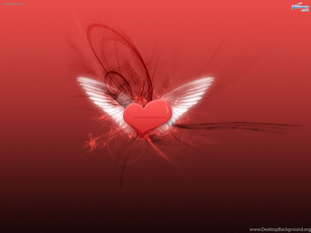 New Love Wallpapers