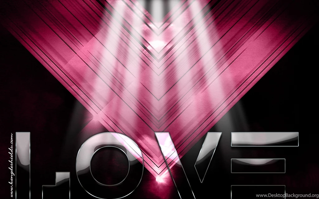 Kenny DeShields   Home