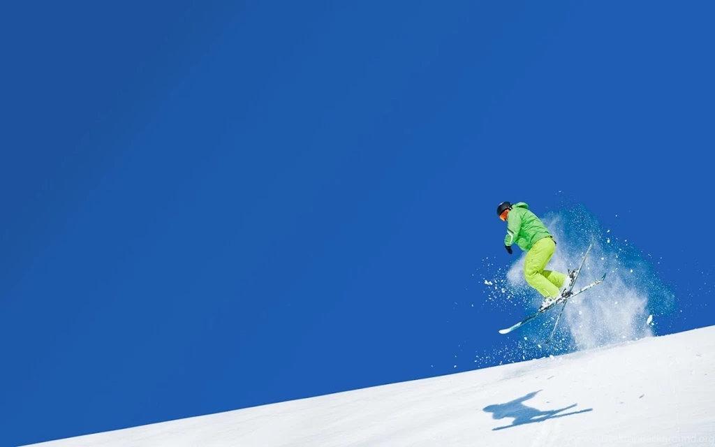 Skiing Wallpapers Android Apps On Google Play