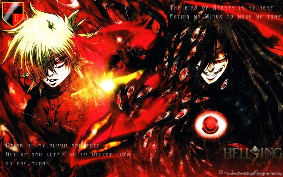 Browsing Wallpapers On DeviantArt
