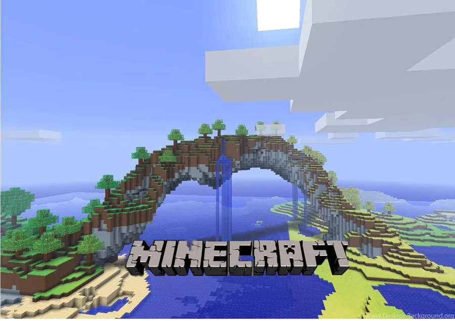 Miners League Minecraft Server